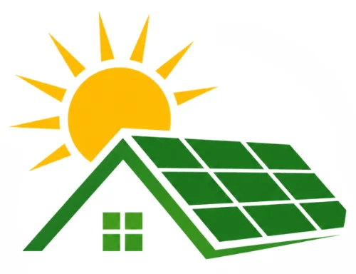 Panneaux Solaires Ayguatébia-Talau